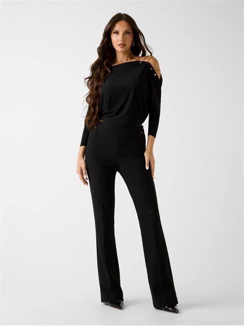  GUESS MARCIANO | 6RGP056257A/JBLK